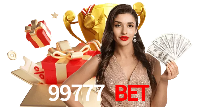 99777 bet