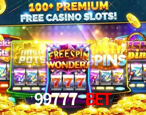 Prosperity Fortune Tree - PG Soft Slot