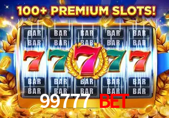 The Great Icescape Slot - PG Soft