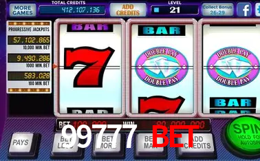 Symbols of Egypt Slot - PG Soft