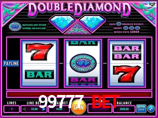Slot Games Collection