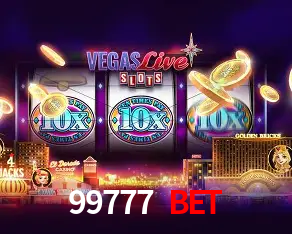 Fortune Tiger Slot