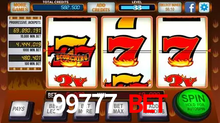 Plushie Frenzy Slot - PG Soft Game