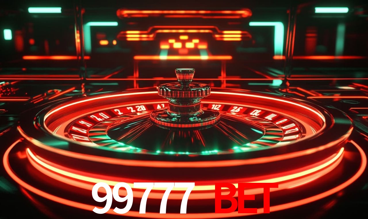 Login Interface