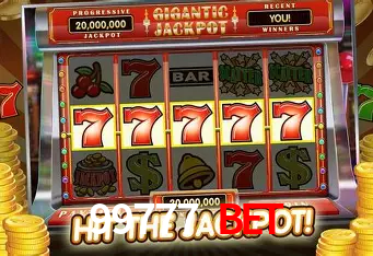Bikini Paradise Slot - PG Soft