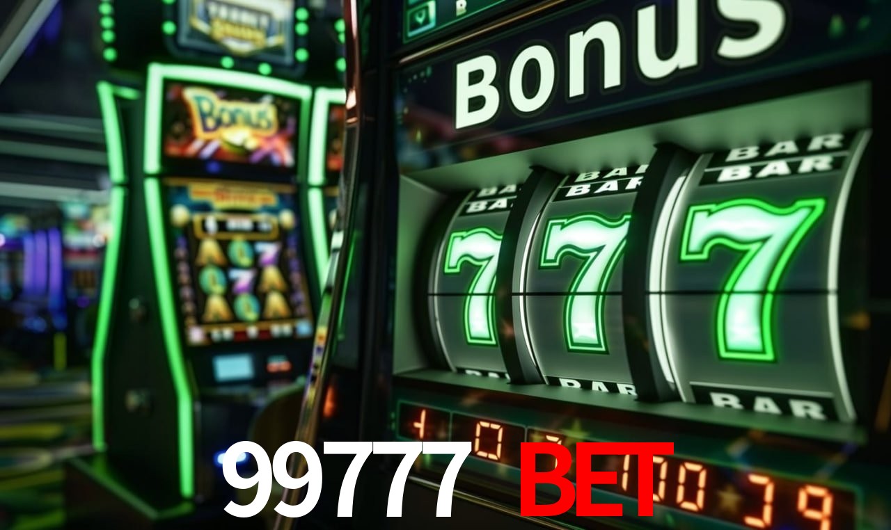 BGaming Live Blackjack