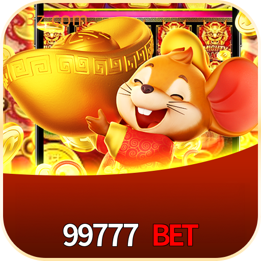 99777 bet