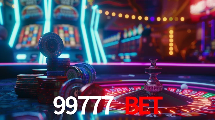 2FA Security 99777 bet