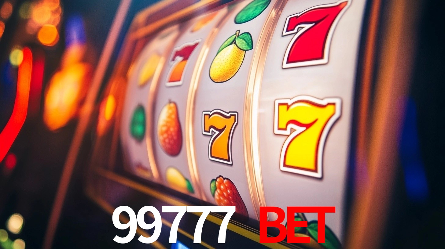 Ofertas Imperdíveis na 99777 bet: Promoções e Bônus Que Valem a Pena
