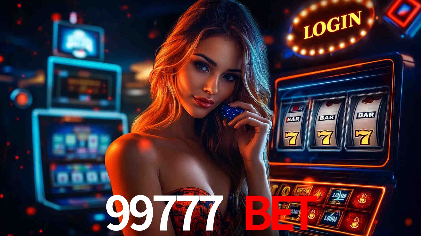 99777 bet,99777.com