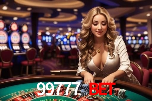 Spaceman Game 99777 bet