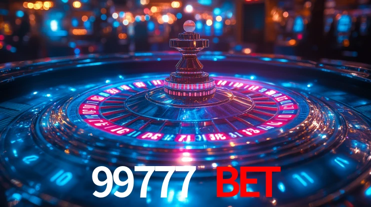 99777 bet