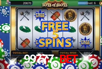 Descubra a Magia dos Jogos de Arcade no 330bet