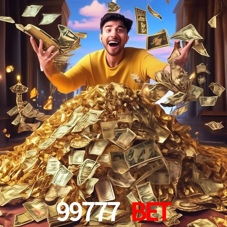 Casino Ao Vivo 99777 bet