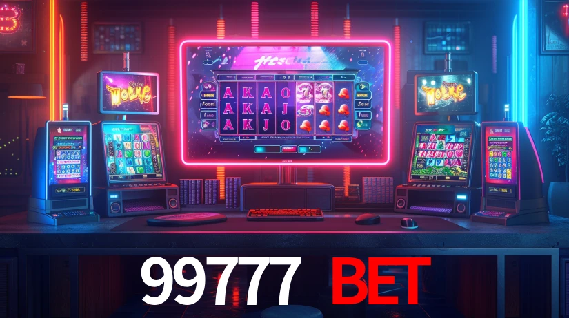 99777 bet,99777.com