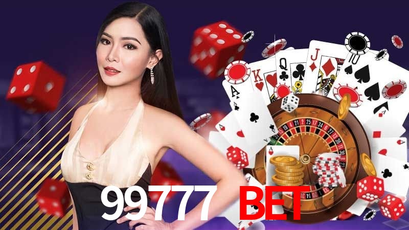 99777 bet feedback — formulário de envio no aplicativo oficial