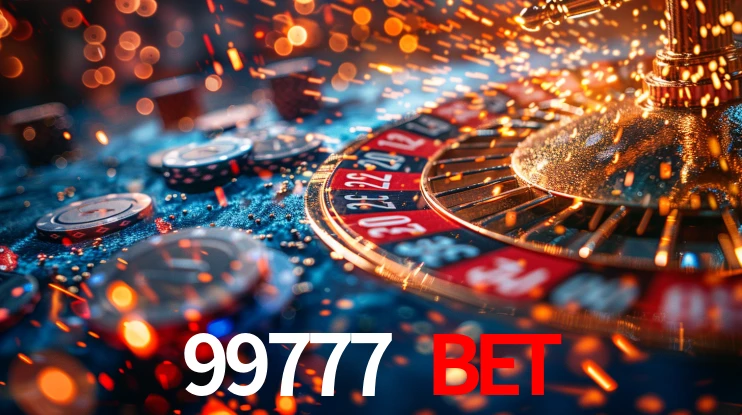 Platform Technology 99777 bet