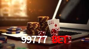 cassino 99777 bet