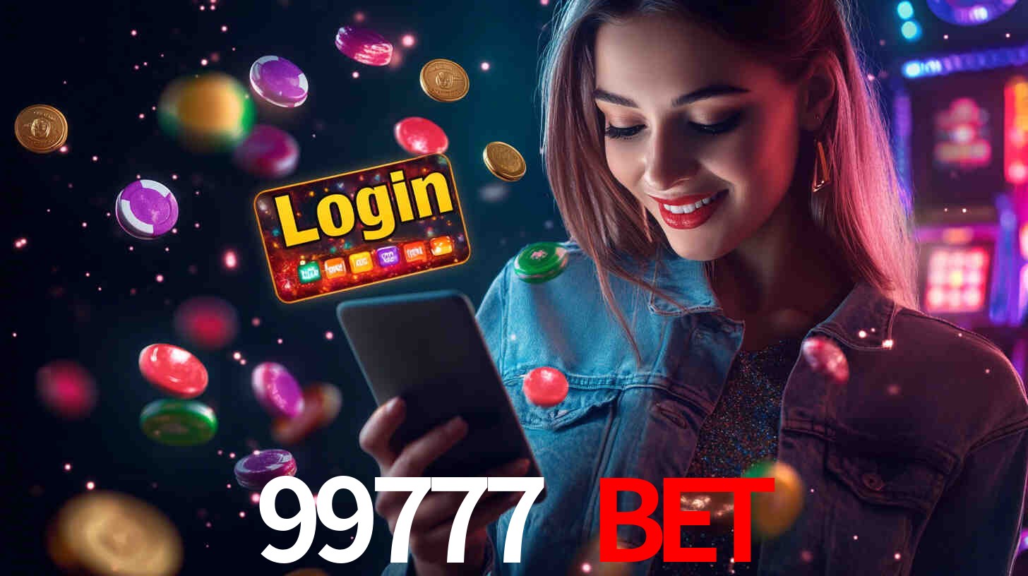 Descubra a Essência do 99777 bet: Nossa História e Compromissos