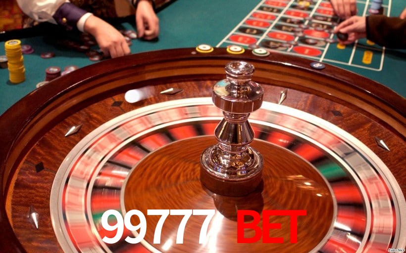 Jogos Exclusivos 99777 bet