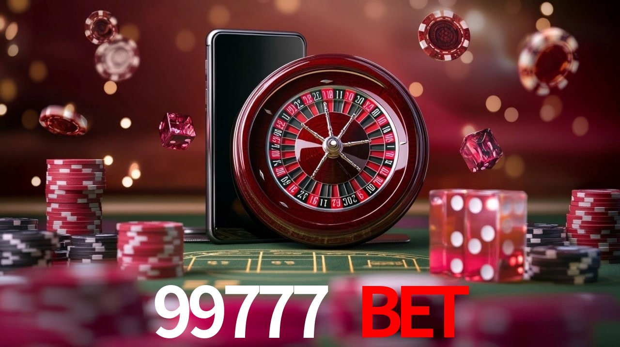 Football Betting 99777 bet