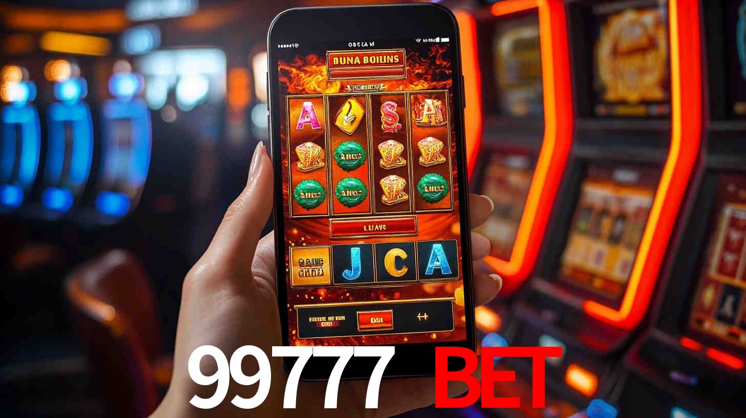 99777 bet,99777.com