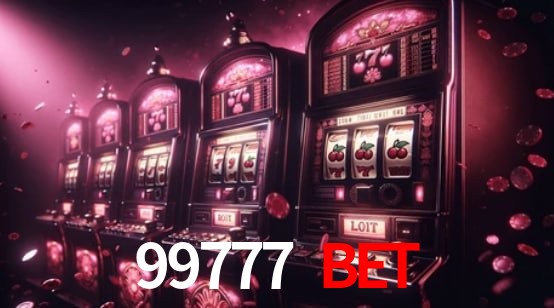 FAQ 99777 bet — central de ajuda e suporte oficial Brasil