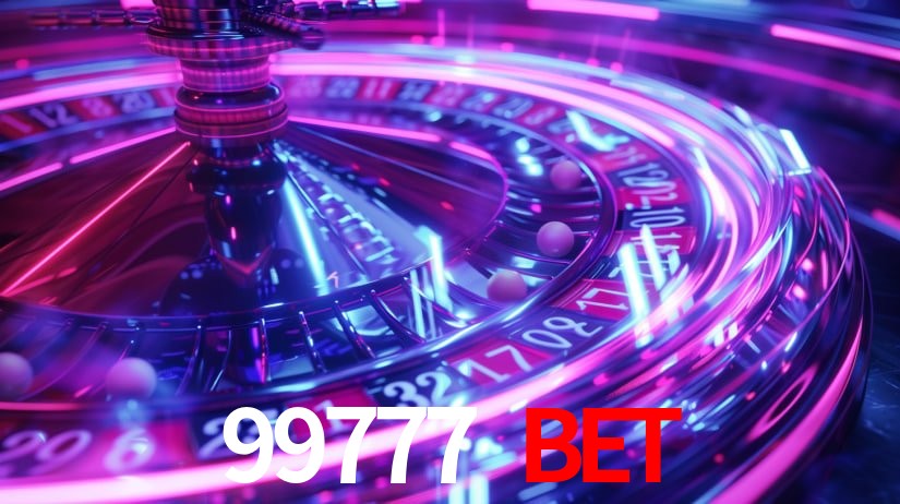99777 bet download — arquivo APK para Android oficial