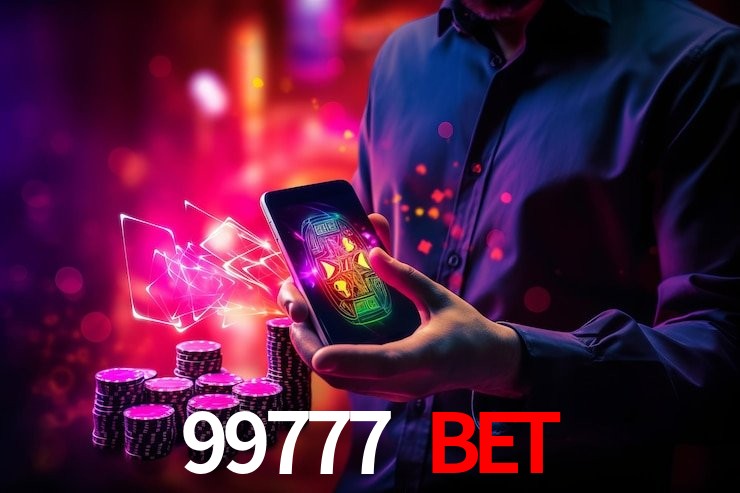 Torneios 99777 bet