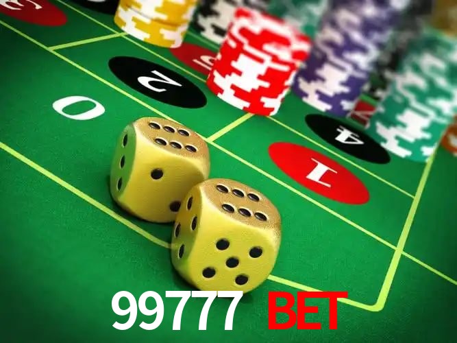 Sports Statistics 99777 bet