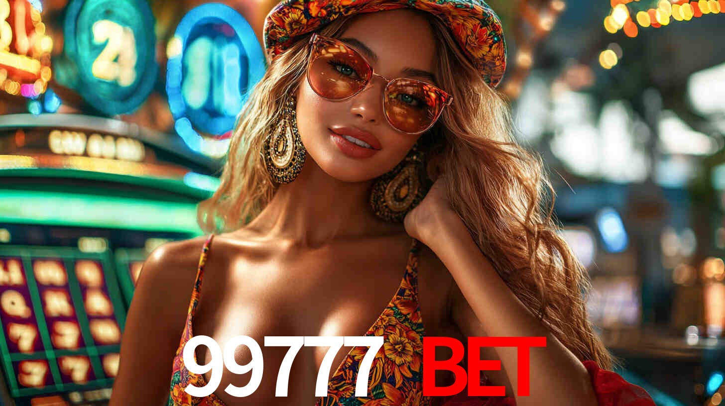 Premium Interface 99777 bet
