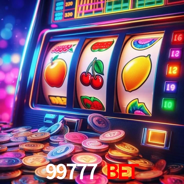 Apostas de Tênis 99777 bet