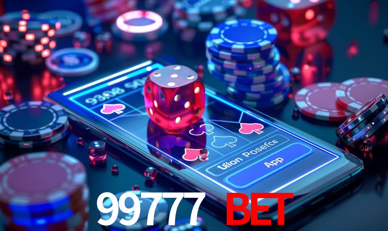 99777 bet login — configurações de segurança e proteção de conta