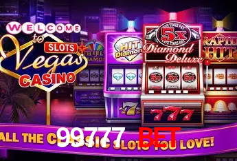 99777 bet cadastro — tela de formulário no app oficial