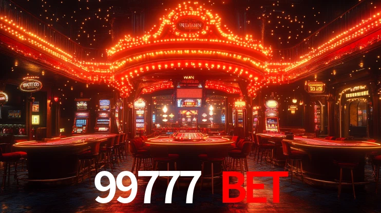 99777 bet login
