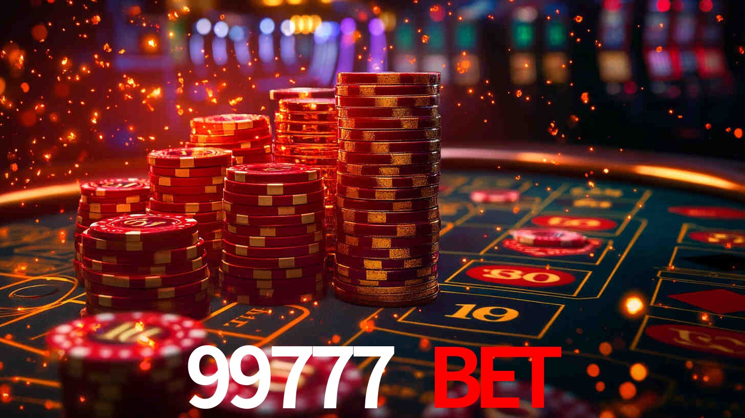 Instant EasyPaisa 99777 bet