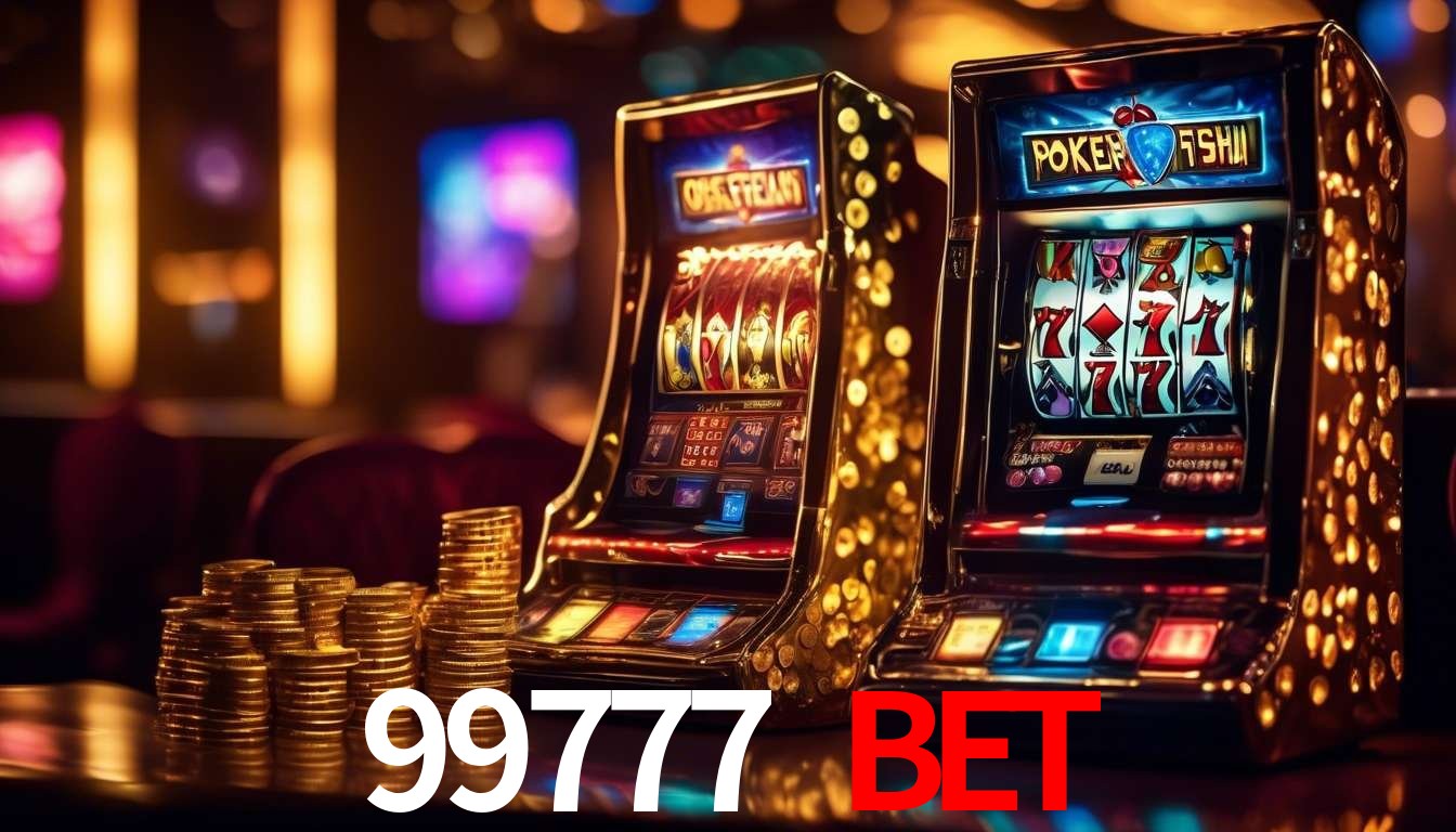 99777 bet download — tutorial instalação APK passo a passo