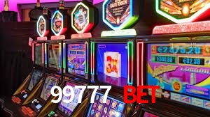 99777 bet FAQ — perguntas frequentes usuários Brasil