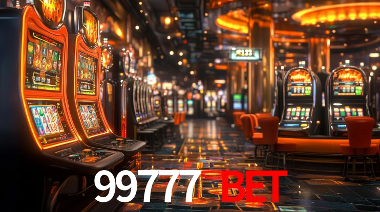 99777 bet,99777.com