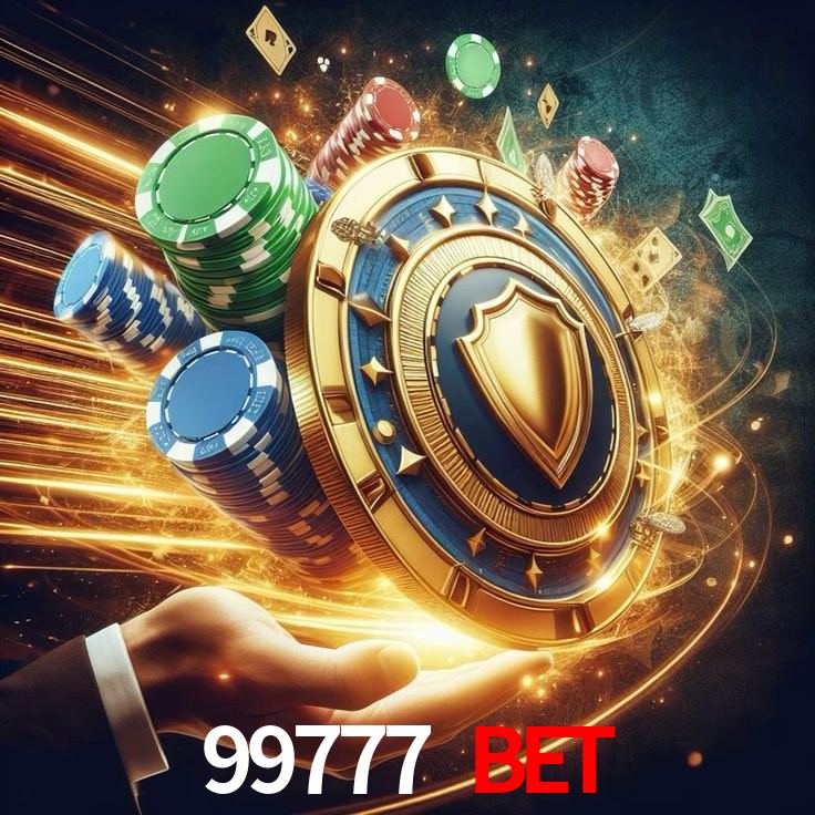 99777 bet termos — contrato de uso e regulamento da plataforma