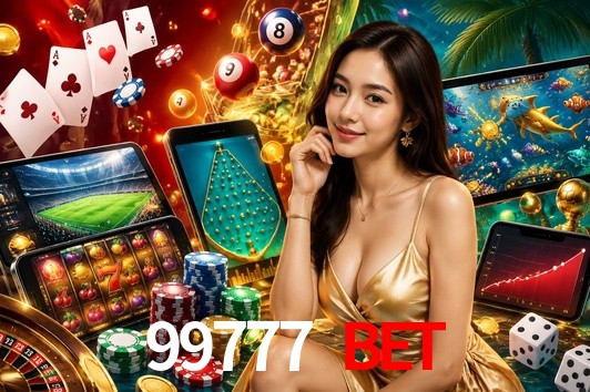Aviator Game 99777 bet