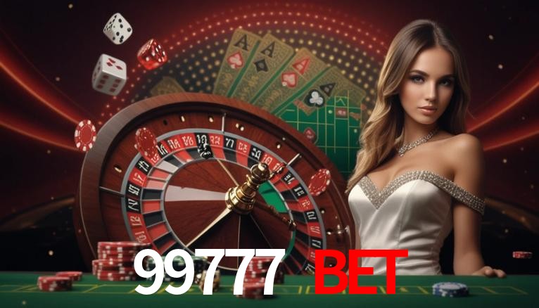 Security Systems 99777 bet