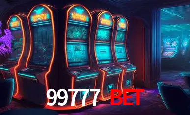 Inovações de Jogos na 99777 bet: O Futuro das Experiências Interativas