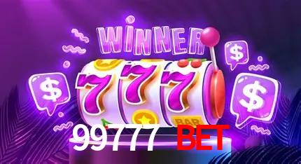Apostas Esportivas na 99777 bet: Um Guia Completo