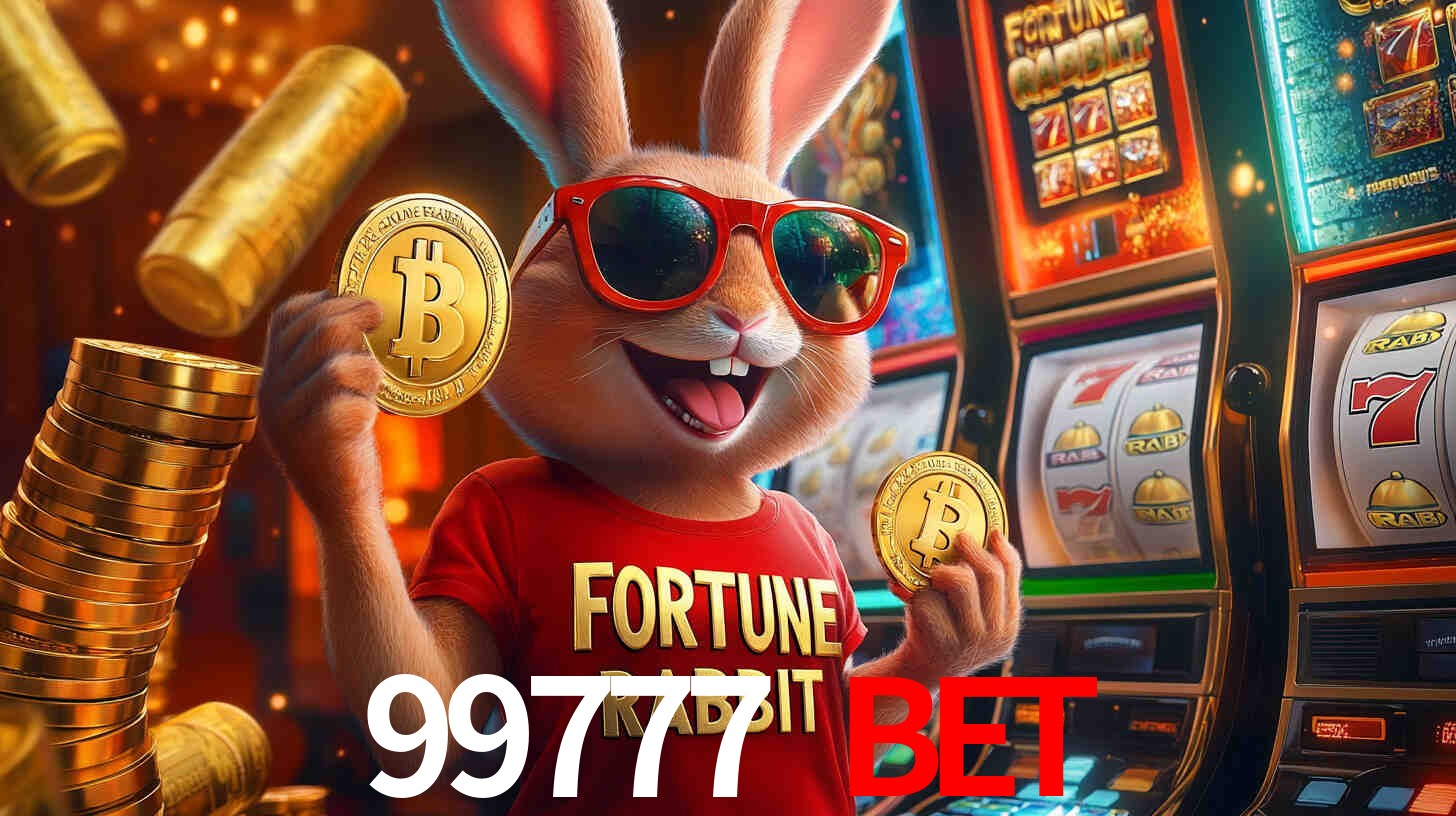 Descubra o Programa VIP da 99777 bet: Vantagens Exclusivas para Jogadores