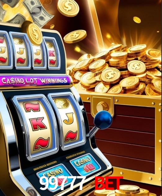 Player Reviews 99777 bet