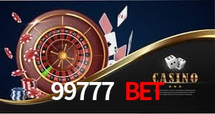 Apostas de Futebol 99777 bet