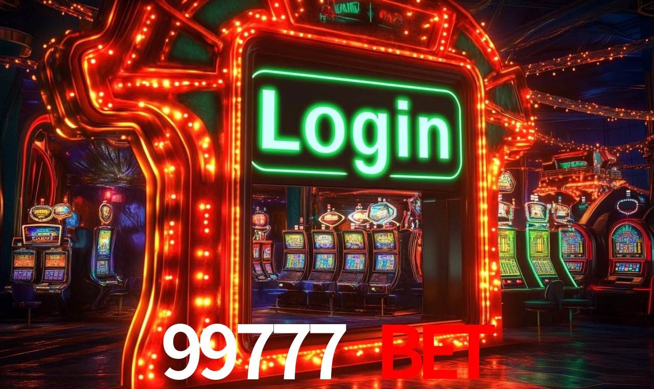 Estratégias Crash Games 99777 bet