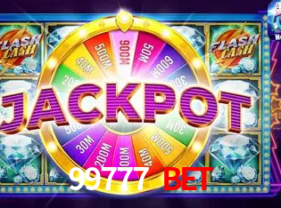 Desvendando o Mundo dos Jogos Virtuais na 99777 bet