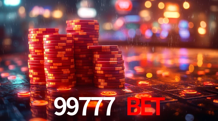 99777 bet